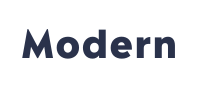 Modern